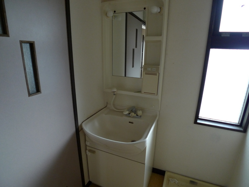 パロマアルディア その他6