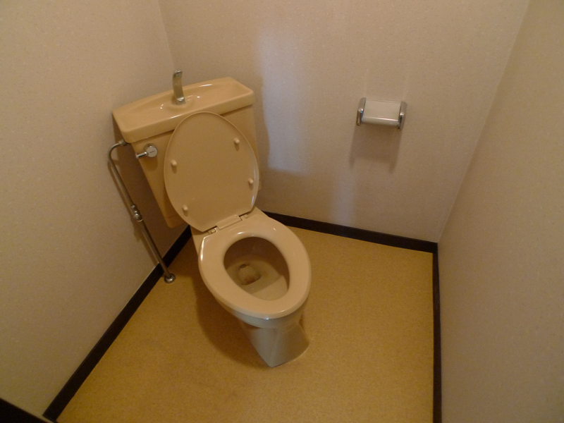 パロマアルディア その他7