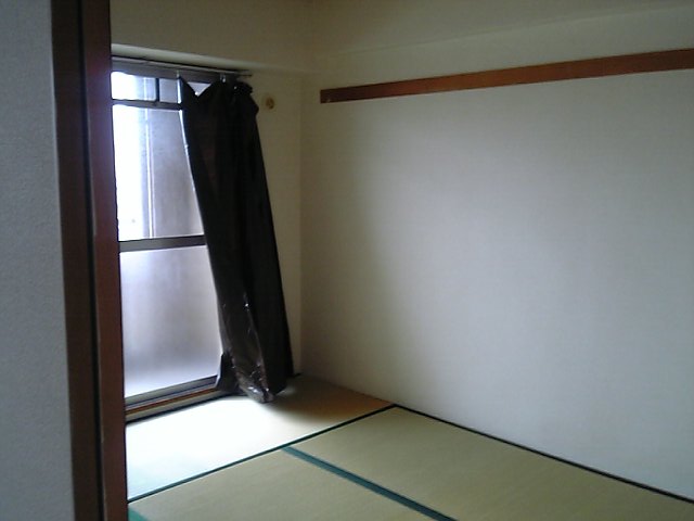コスモハイツ東加古川 その他5