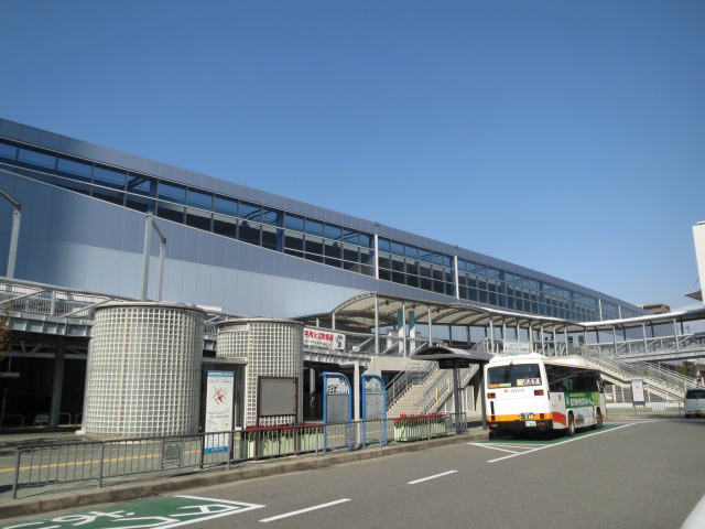 グリュック　ハイム その他