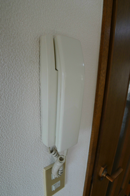 グリーンハイツ　B棟 その他11