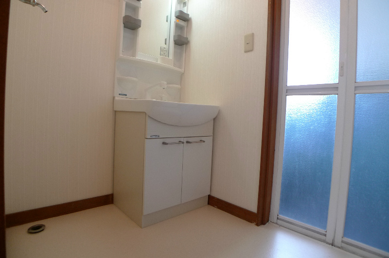 メゾン平成 その他1