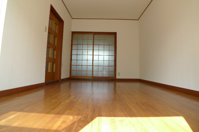 メゾン平成 その他3