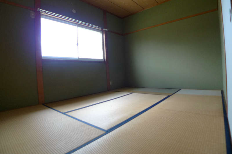 メゾン平成 その他4