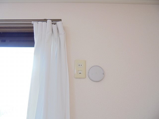 エステート古里 その他