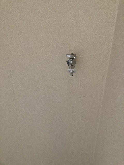 エステート古里 その他設備