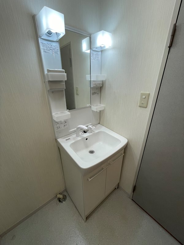 アンクラージュ北在家 その他1