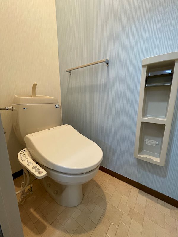 アンクラージュ北在家 その他2