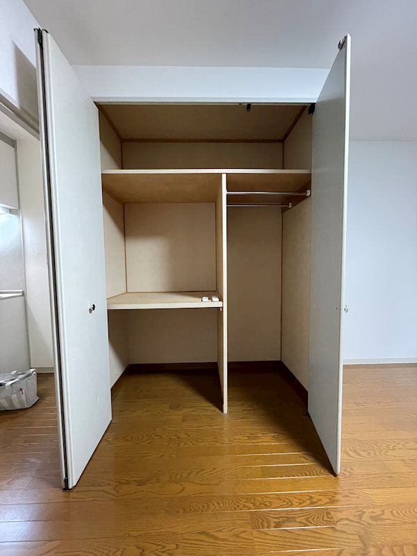 アンクラージュ北在家 その他3