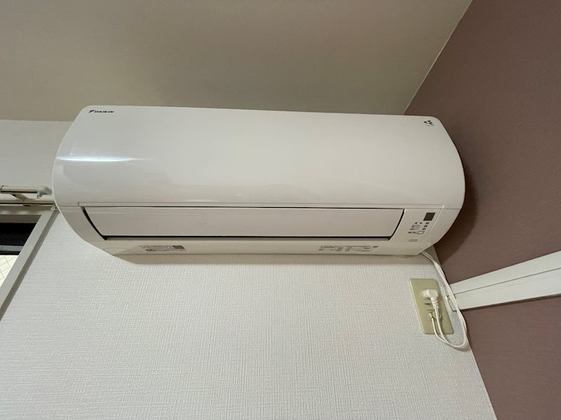 アンクラージュ北在家 その他4