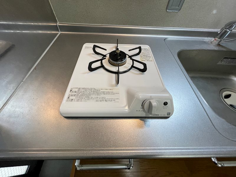 アンクラージュ北在家 その他6