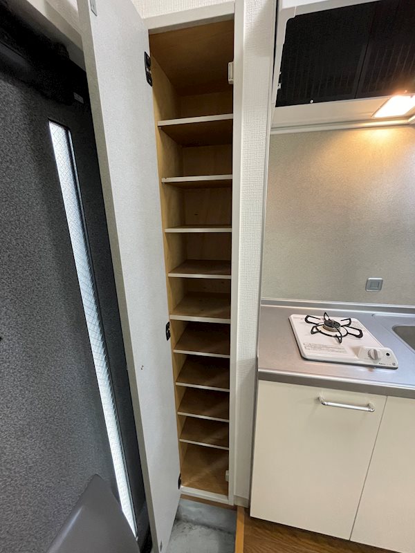 アンクラージュ北在家 その他7