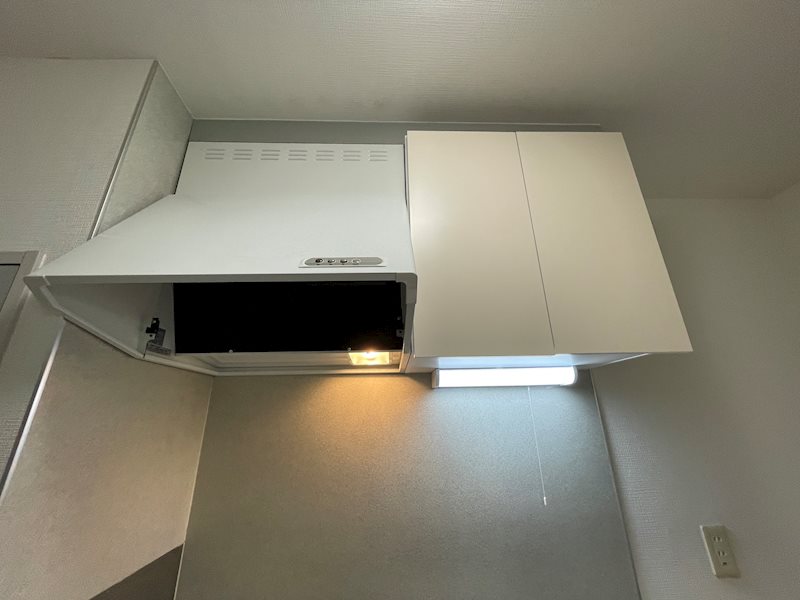 アンクラージュ北在家 その他8