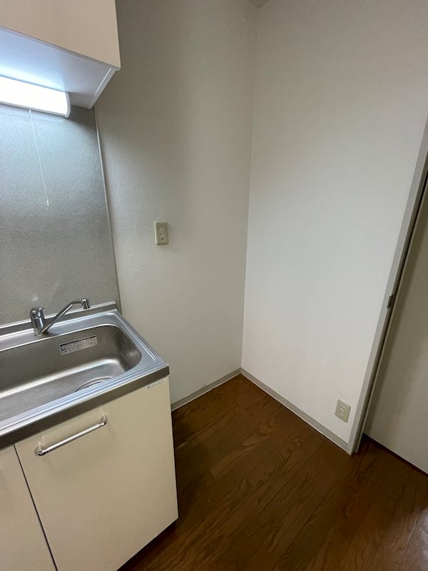 アンクラージュ北在家 その他9