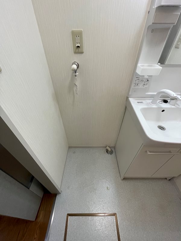 アンクラージュ北在家 その他10