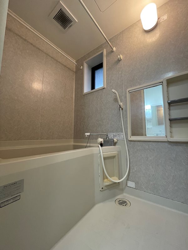 アンクラージュ北在家 その他11