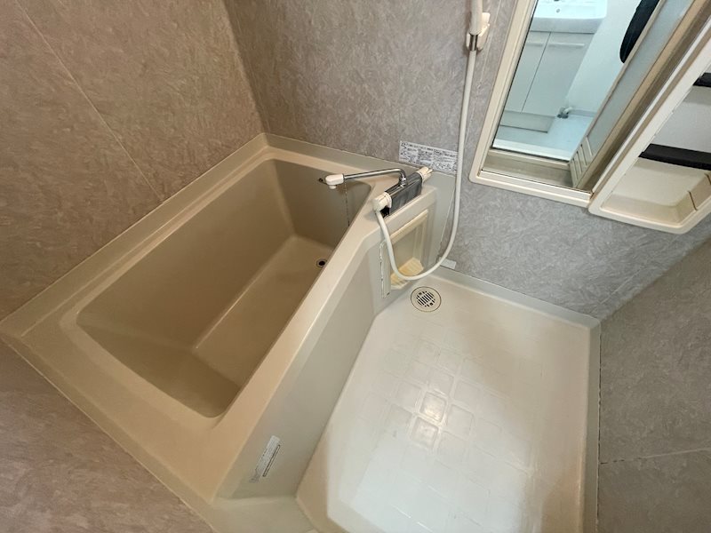 アンクラージュ北在家 その他12