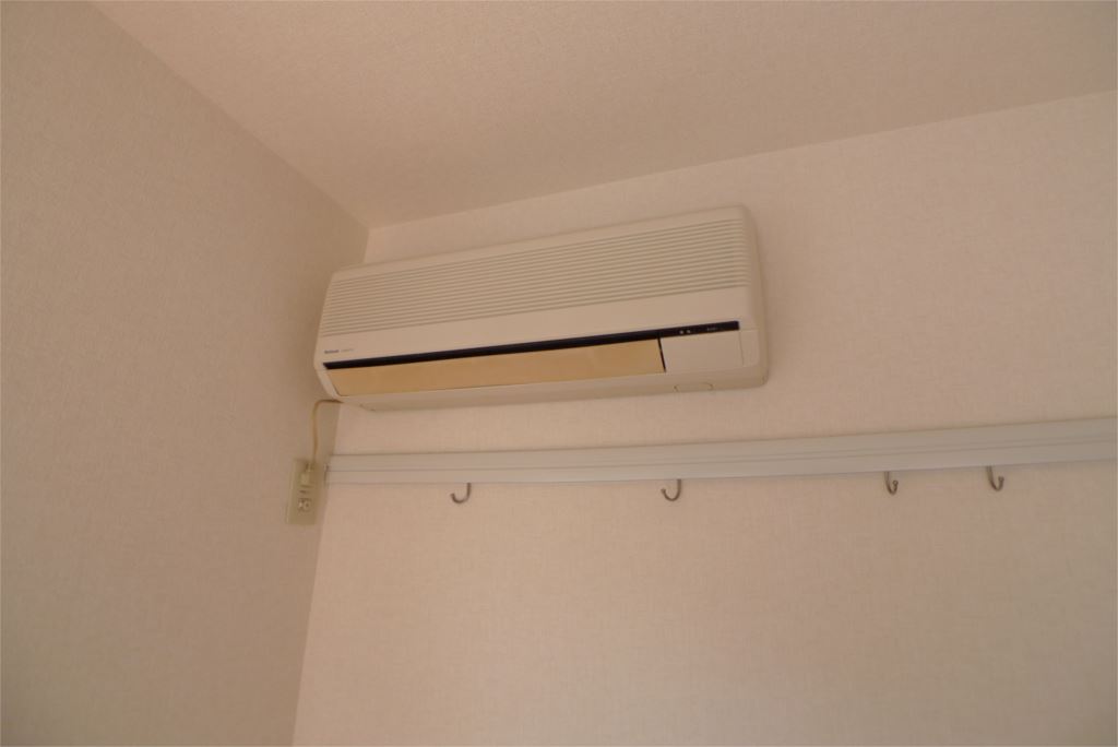 アンクラージュ北在家 その他13