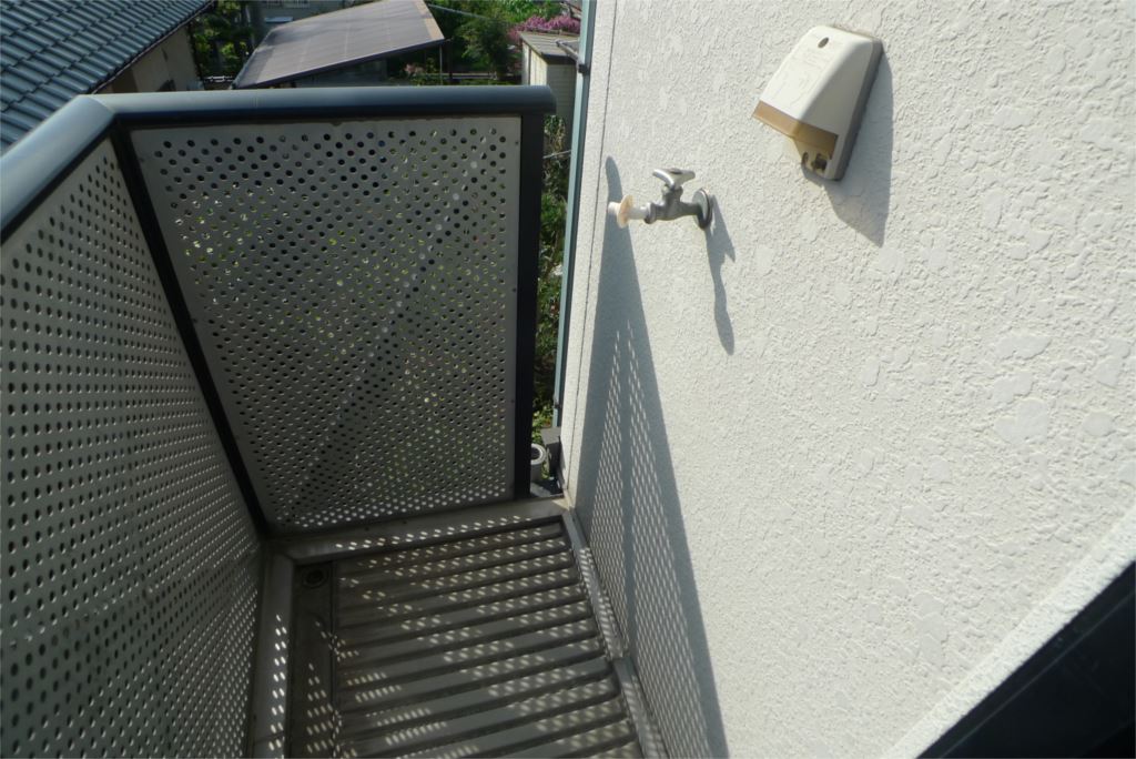 アンクラージュ北在家 その他14