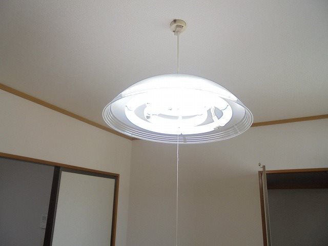エステート古里 その他