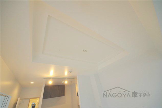 プロシード金山2 その他14