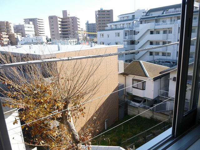 ソレイユ藤沢  その他1