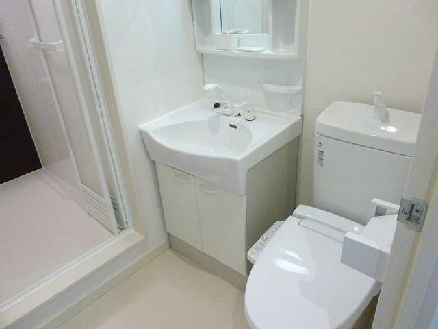 ソレイユ藤沢  その他3