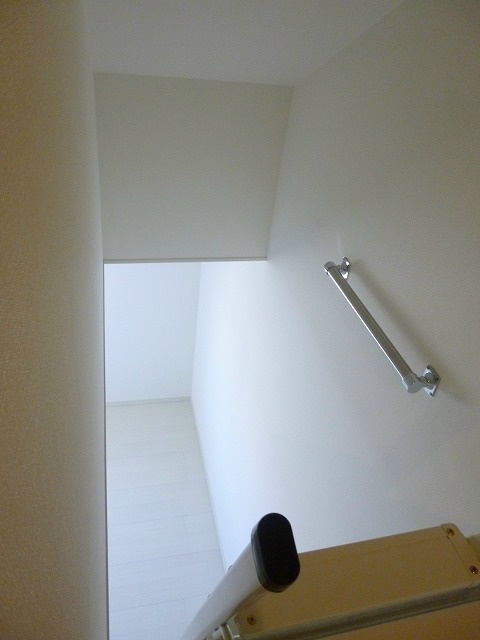 ソレイユ藤沢  その他8