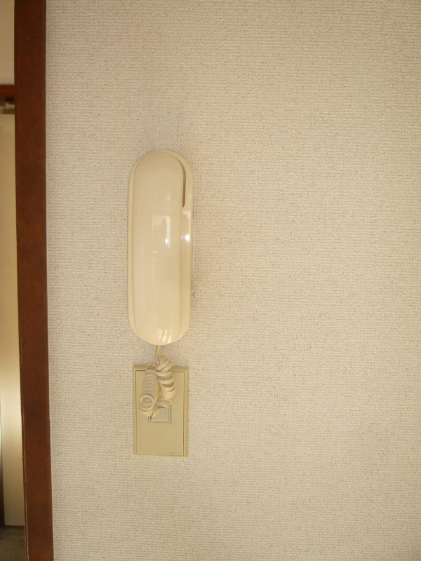 共恵アパート  その他1