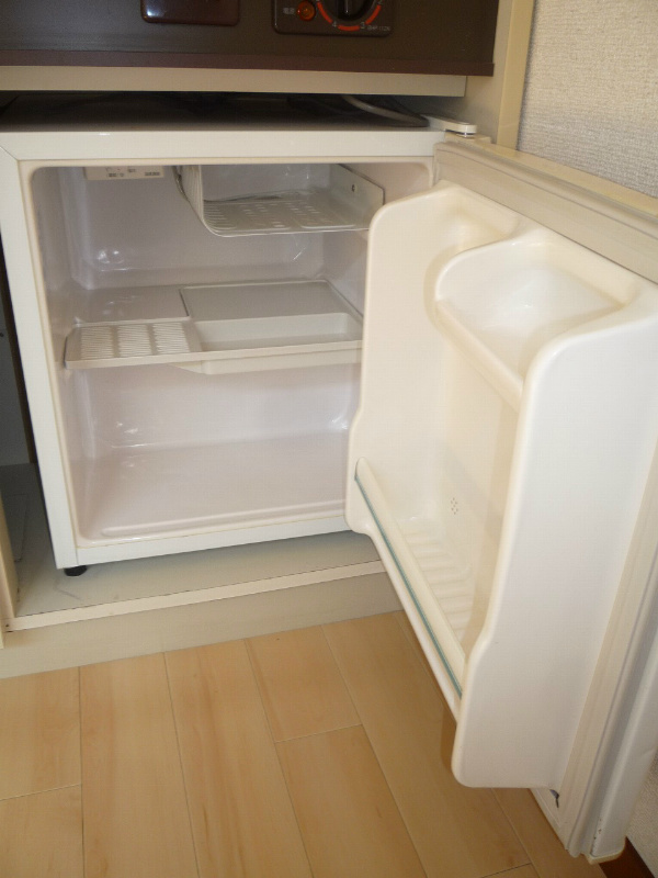 共恵アパート  その他5