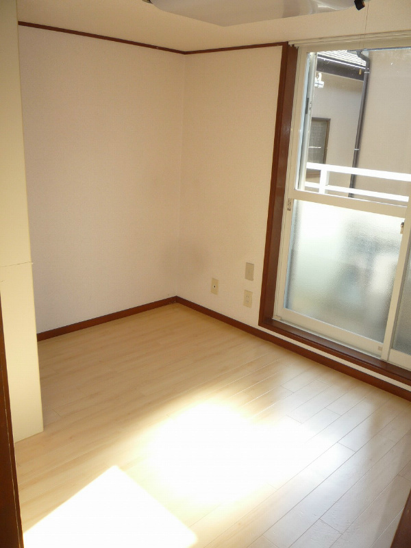 共恵アパート  その他6