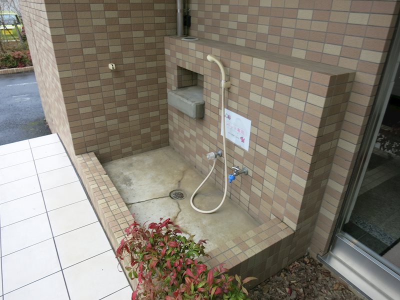 セディア・ヴィラージュ その他外観5