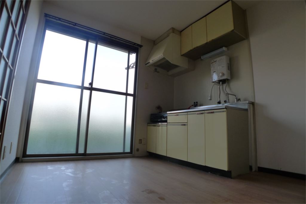 メゾン・ド・尾上 その他1