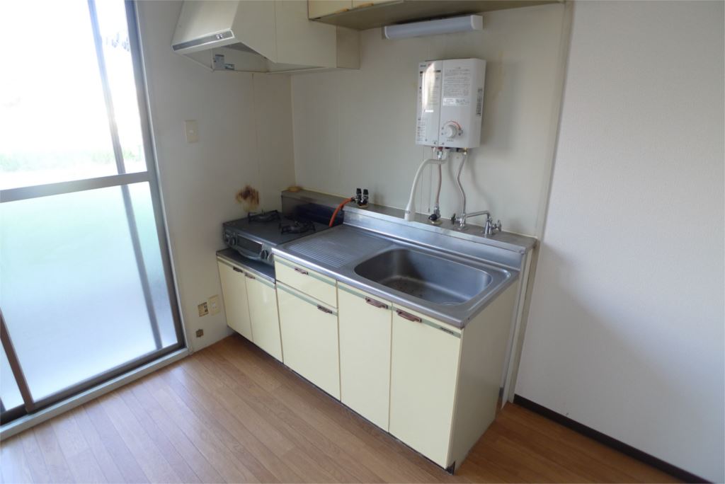 メゾン・ド・尾上 その他2