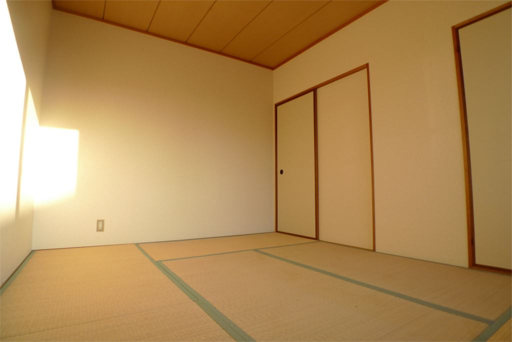 メゾン・ド・尾上 その他3