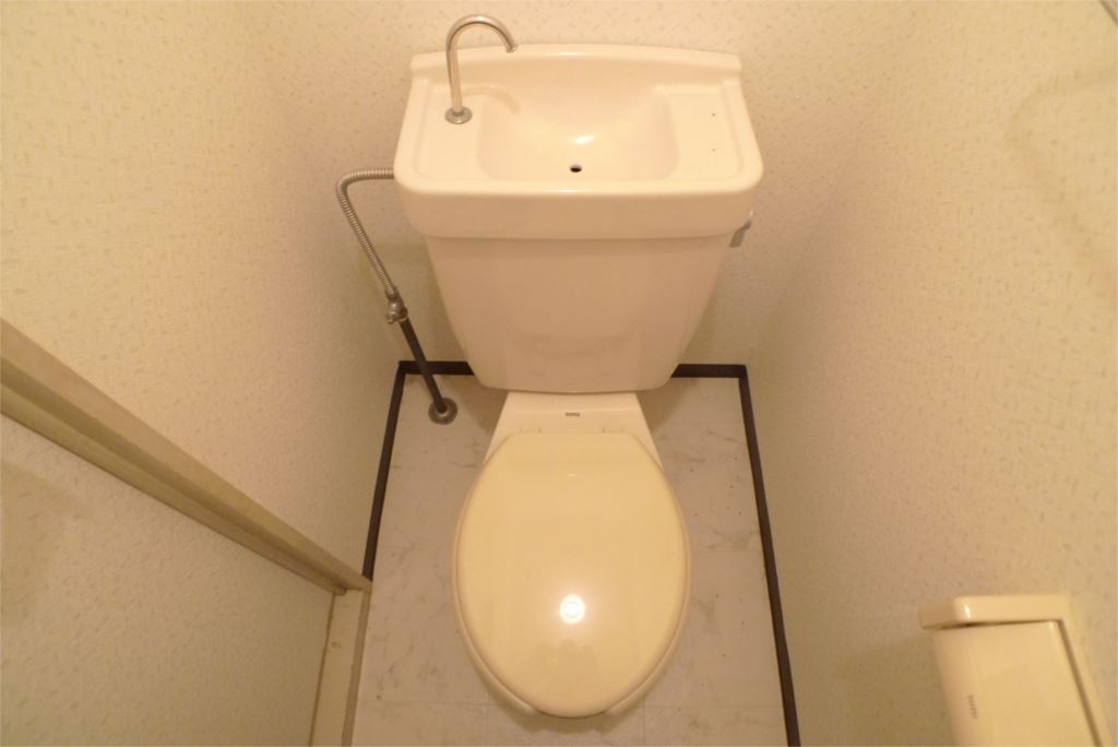 メゾン・ド・尾上 その他4