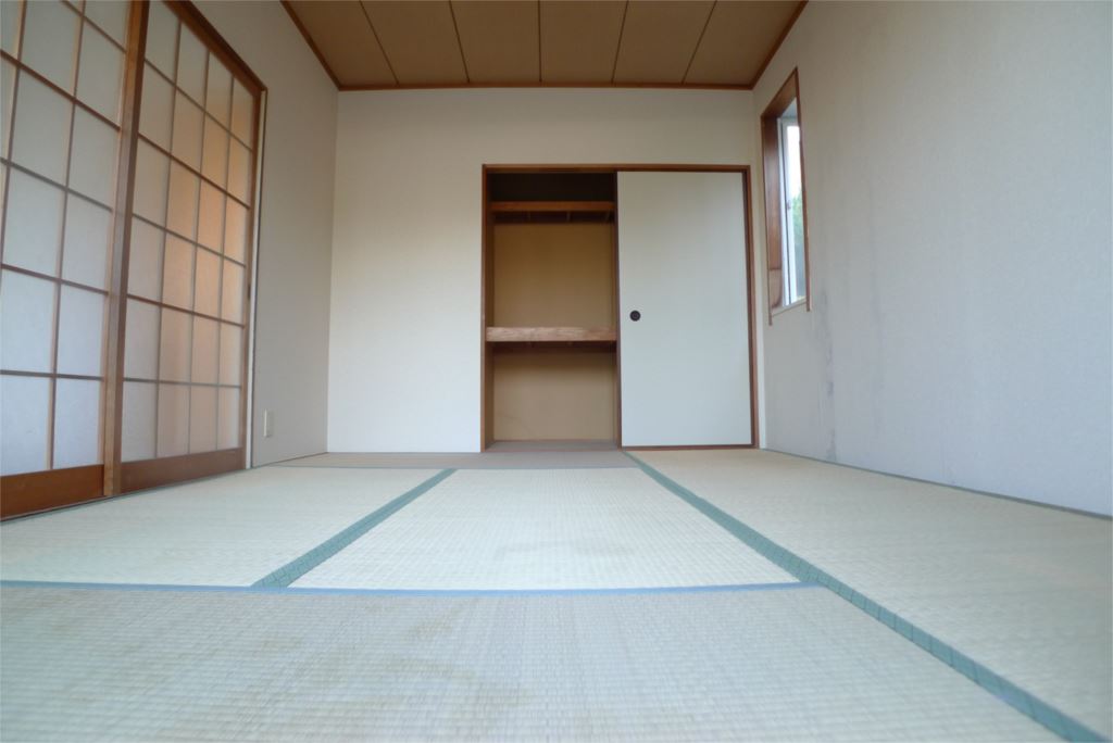 メゾン・ド・尾上 その他5