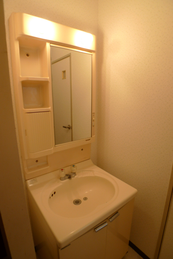 メゾン・ド・尾上 その他8