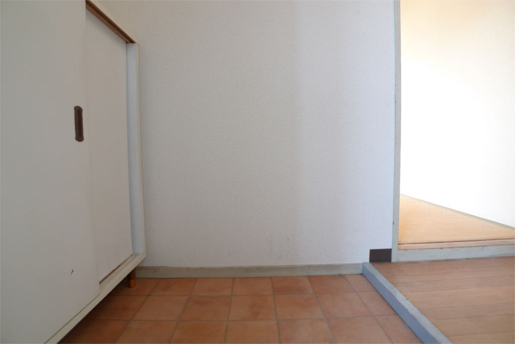 メゾン・ド・尾上 その他10