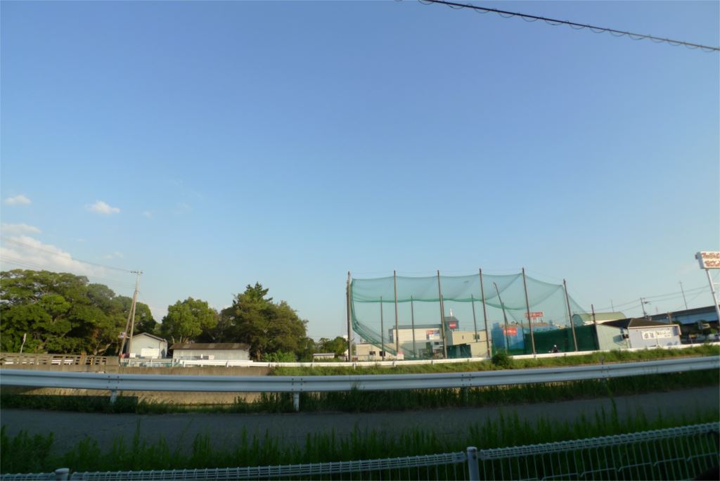 メゾン・ド・尾上 その他13