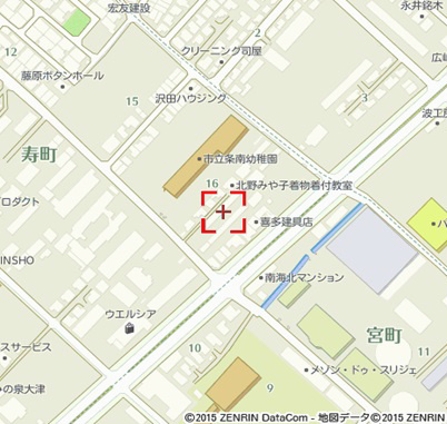 グリュックハイム その他