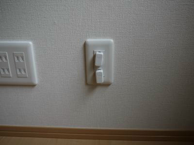 グリュックハイム その他
