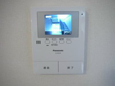 グリュックハイム その他