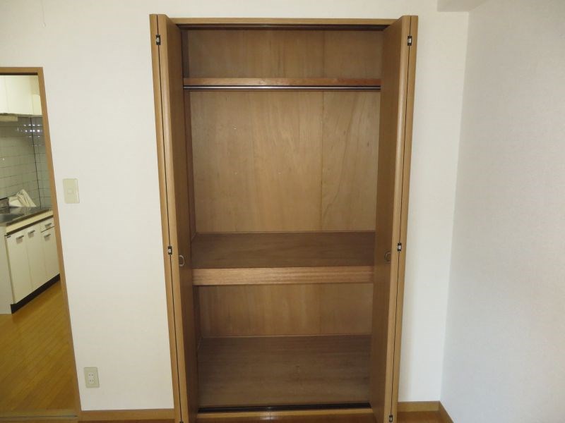 ヴィラフィオーレ その他4