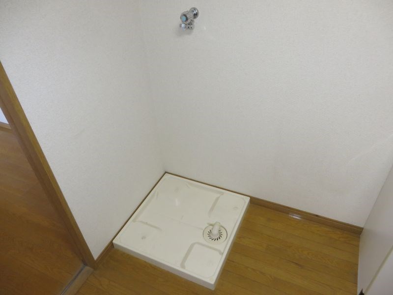 ヴィラフィオーレ その他5