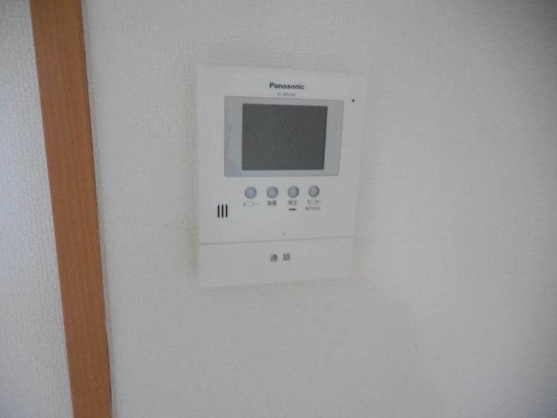 ヴィラフィオーレ その他6