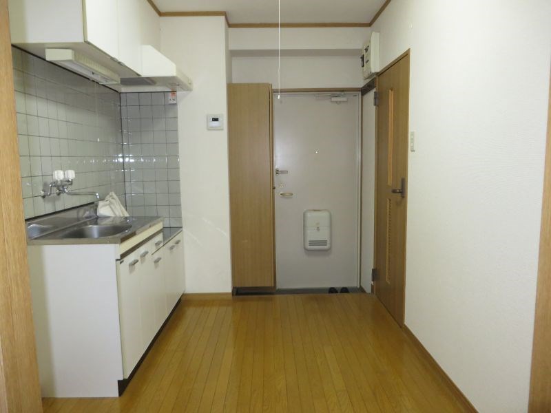 ヴィラフィオーレ その他7