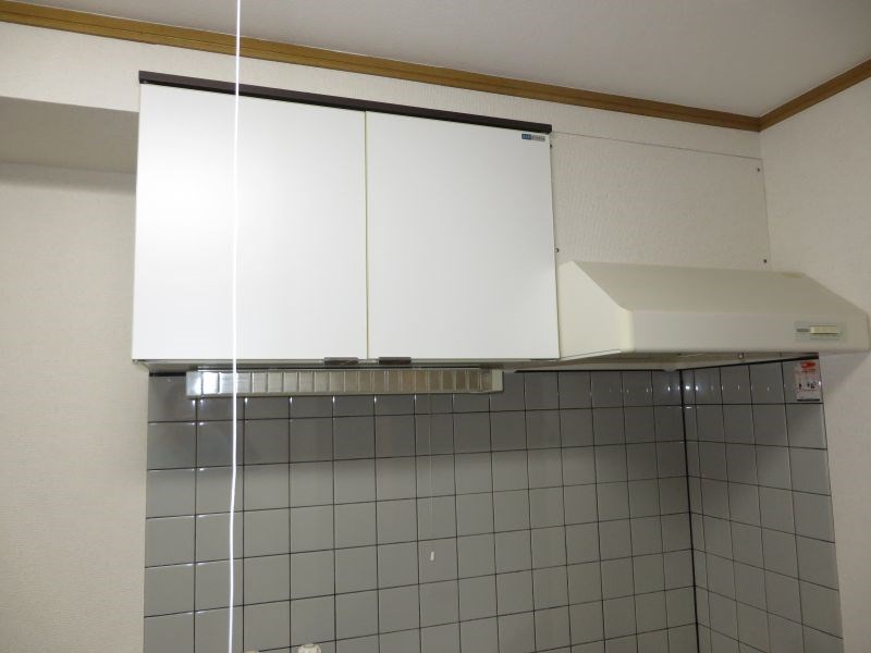 ヴィラフィオーレ その他8