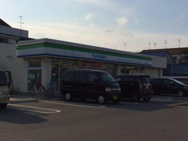 グリュックハイム その他