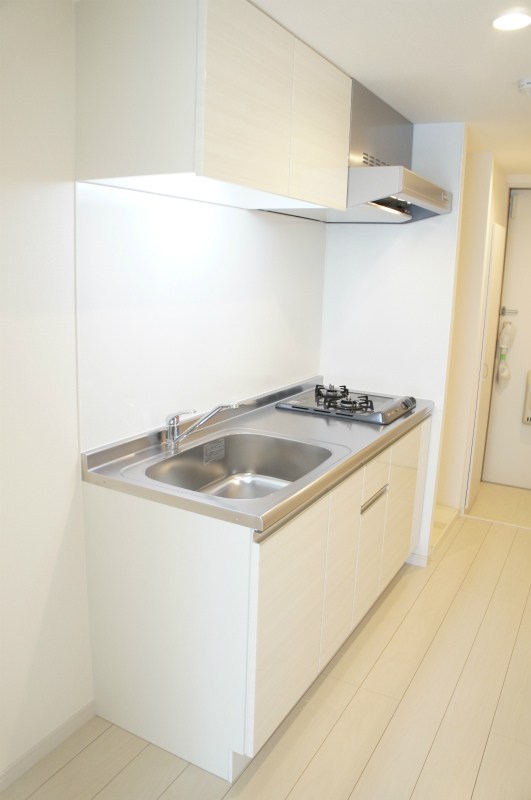 リブリ・三村新町 その他4